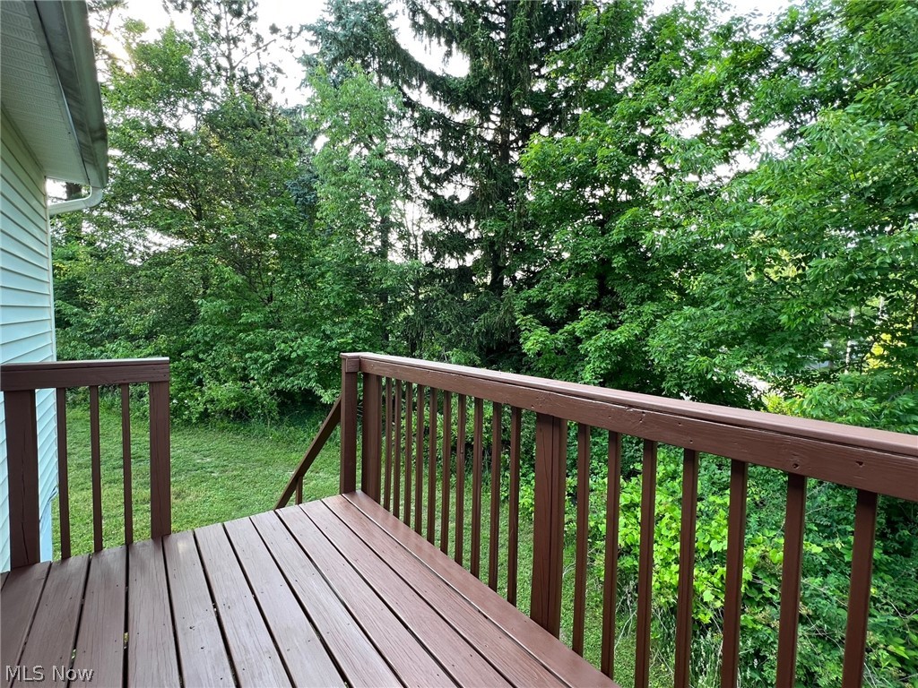 438 North Street Chardon OH 44024