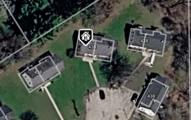 438 North Street Chardon OH 44024