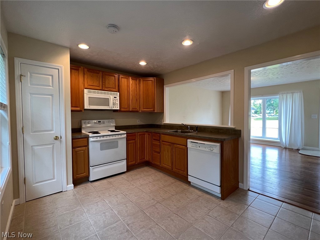 438 North Street Chardon OH 44024
