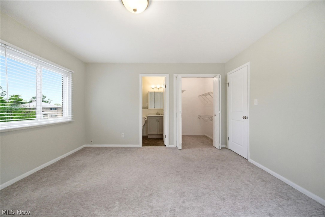 2039 Wooster Road Rocky River OH 44116