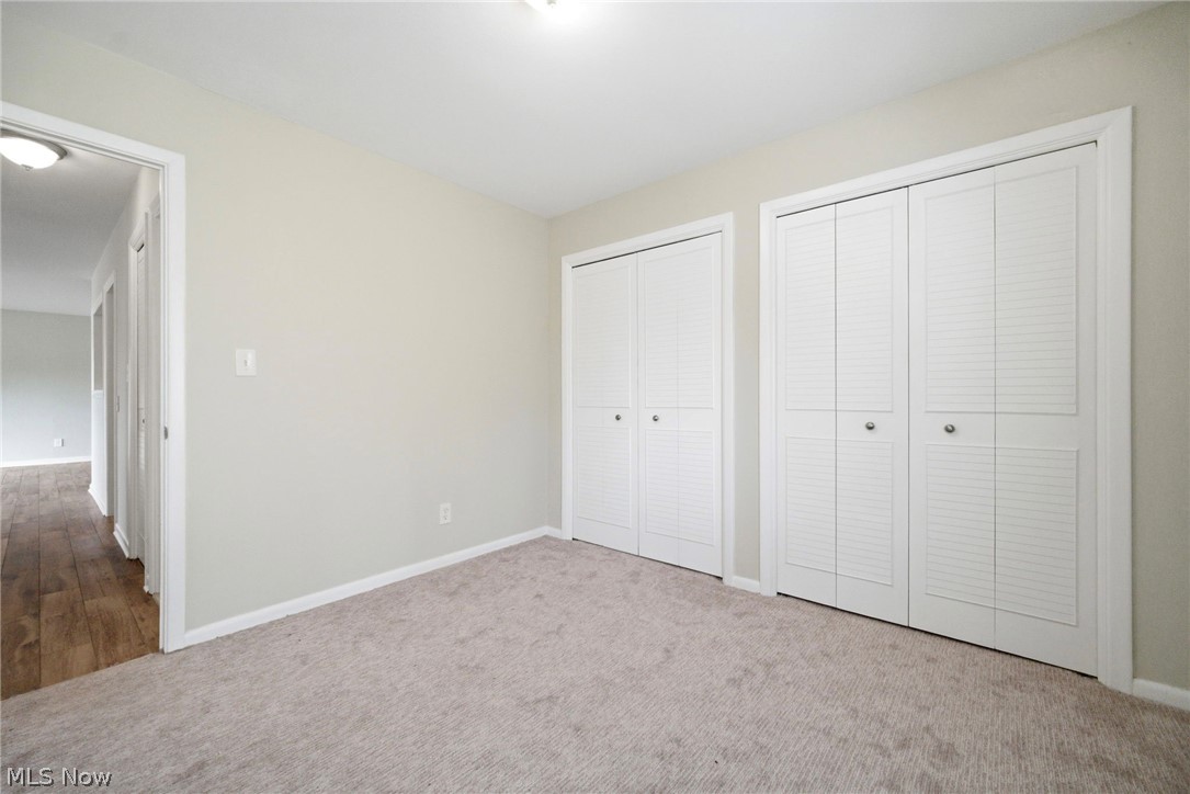 2039 Wooster Road Rocky River OH 44116