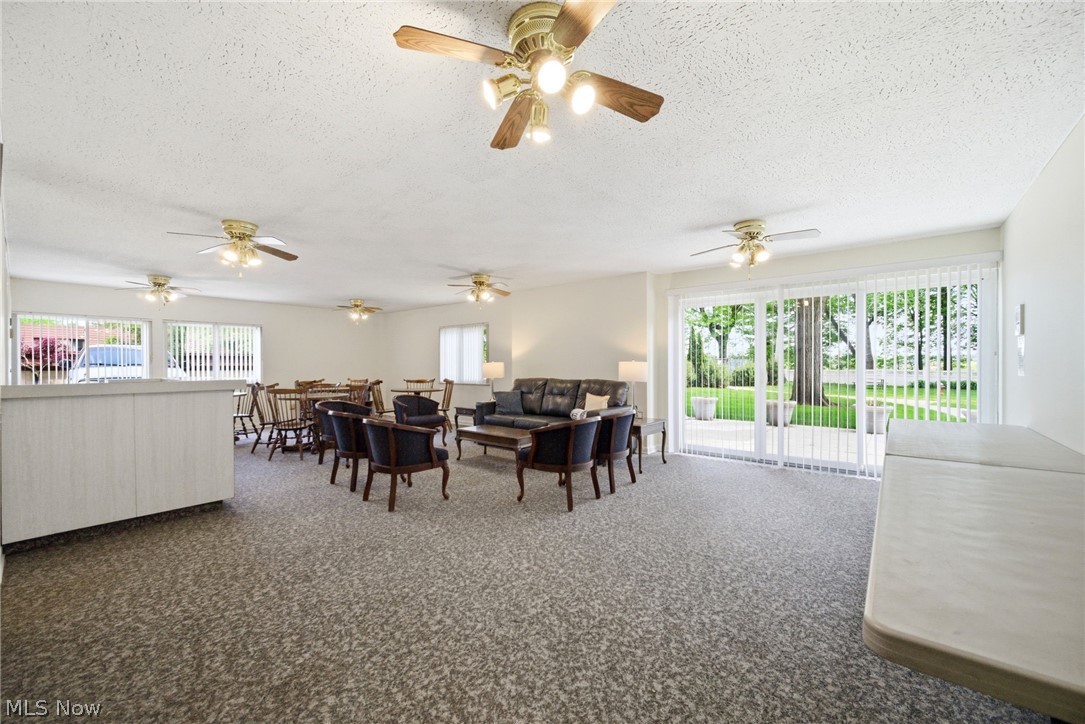 2039 Wooster Road Rocky River OH 44116