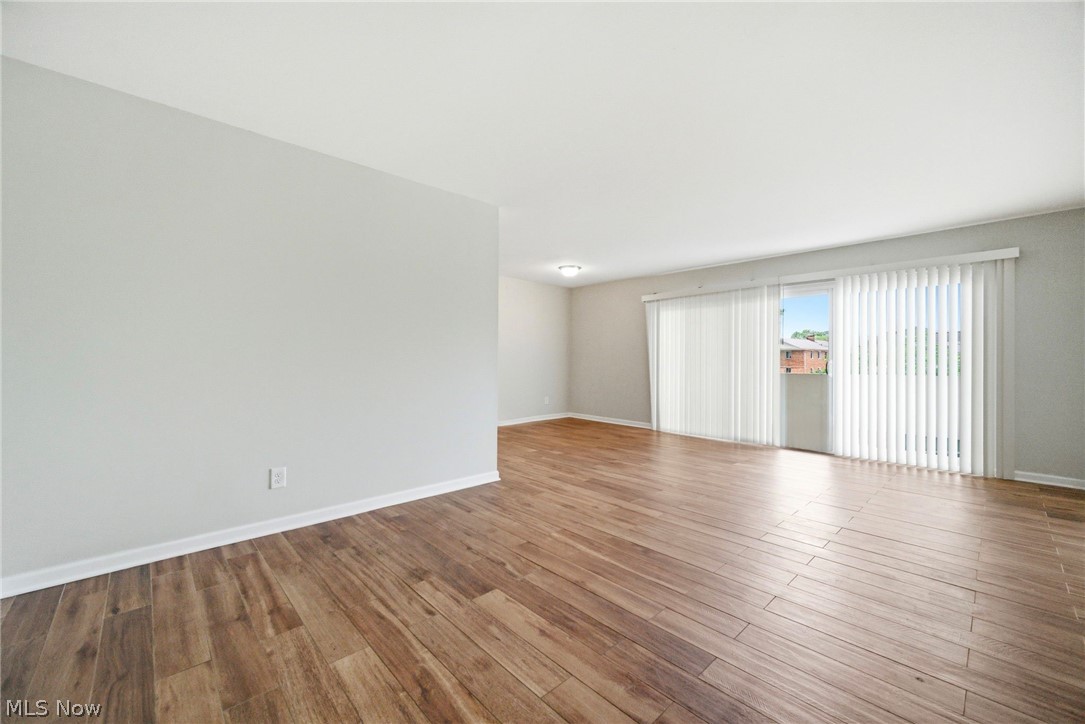 2039 Wooster Road Rocky River OH 44116