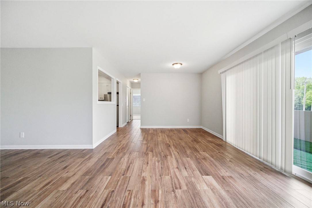 2039 Wooster Road Rocky River OH 44116