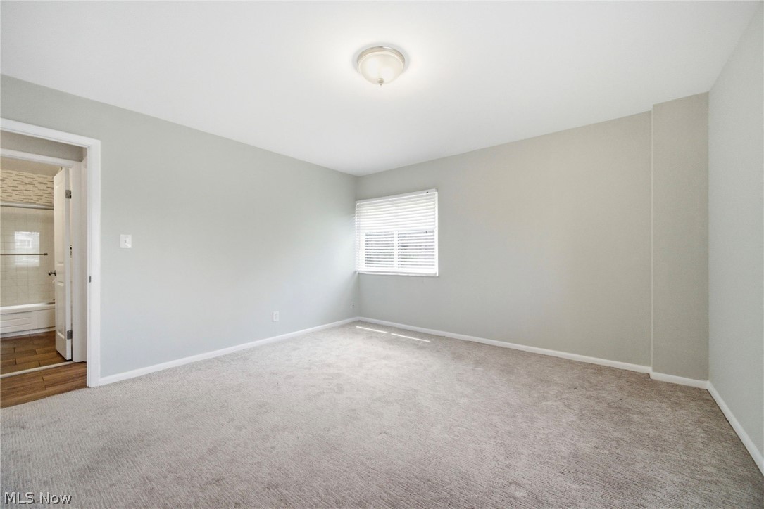 2039 Wooster Road Rocky River OH 44116