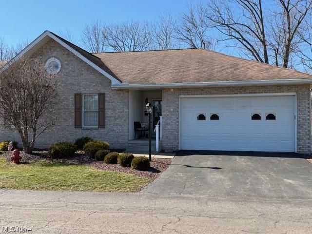 165 Mathews Road Boardman OH 44512