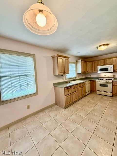 165 Mathews Road Boardman OH 44512