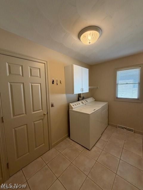 165 Mathews Road Boardman OH 44512