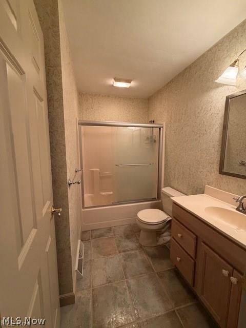 165 Mathews Road Boardman OH 44512