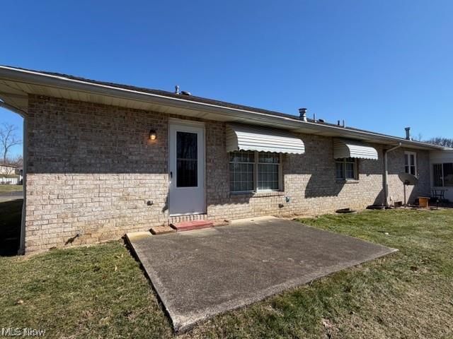 165 Mathews Road Boardman OH 44512