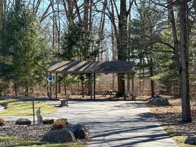 165 Mathews Road Boardman OH 44512