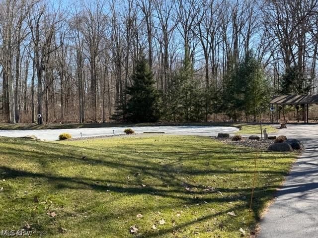 165 Mathews Road Boardman OH 44512