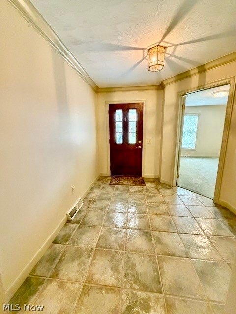 165 Mathews Road Boardman OH 44512