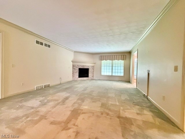 165 Mathews Road Boardman OH 44512