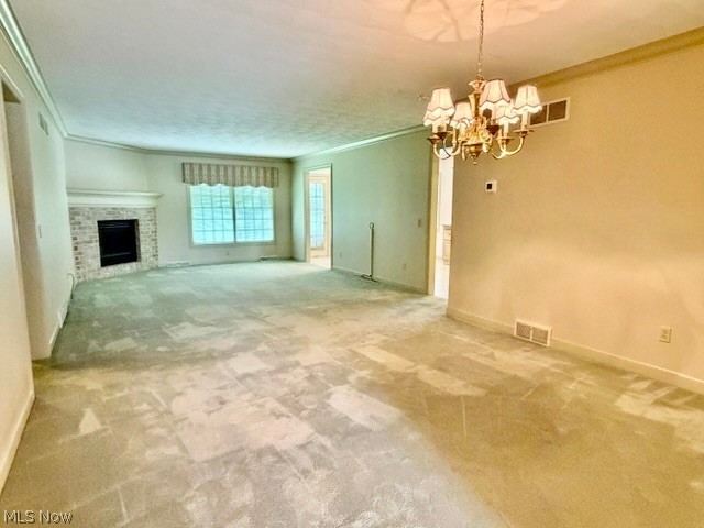 165 Mathews Road Boardman OH 44512