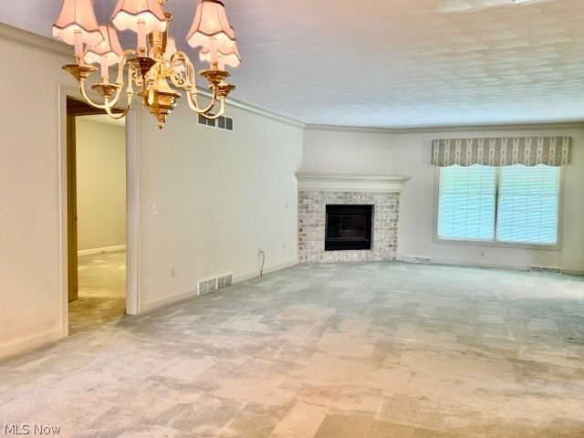 165 Mathews Road Boardman OH 44512
