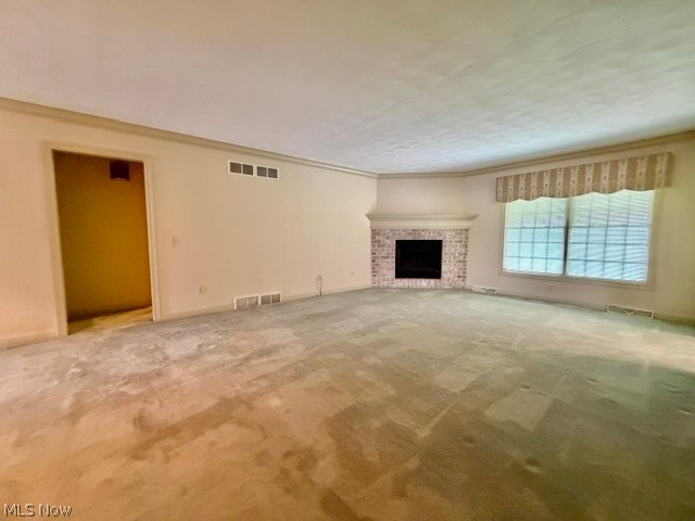 165 Mathews Road Boardman OH 44512