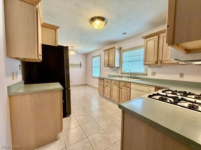 165 Mathews Road Boardman OH 44512
