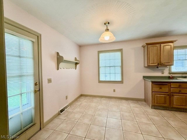 165 Mathews Road Boardman OH 44512
