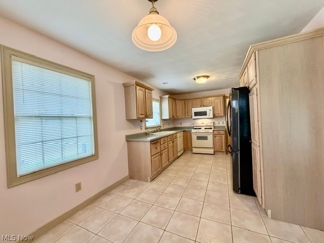 165 Mathews Road Boardman OH 44512