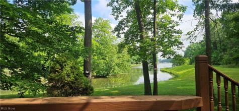 700 Stillwater Drive Deerfield OH 44411