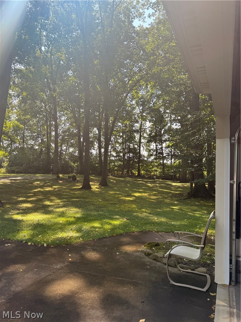 700 Stillwater Drive Deerfield OH 44411