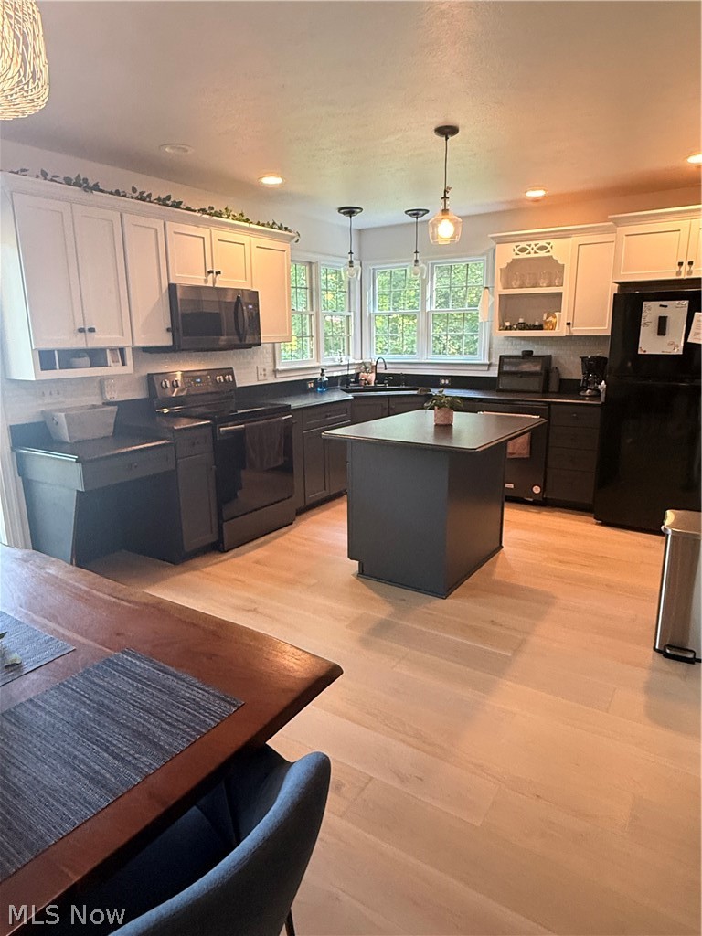 700 Stillwater Drive Deerfield OH 44411