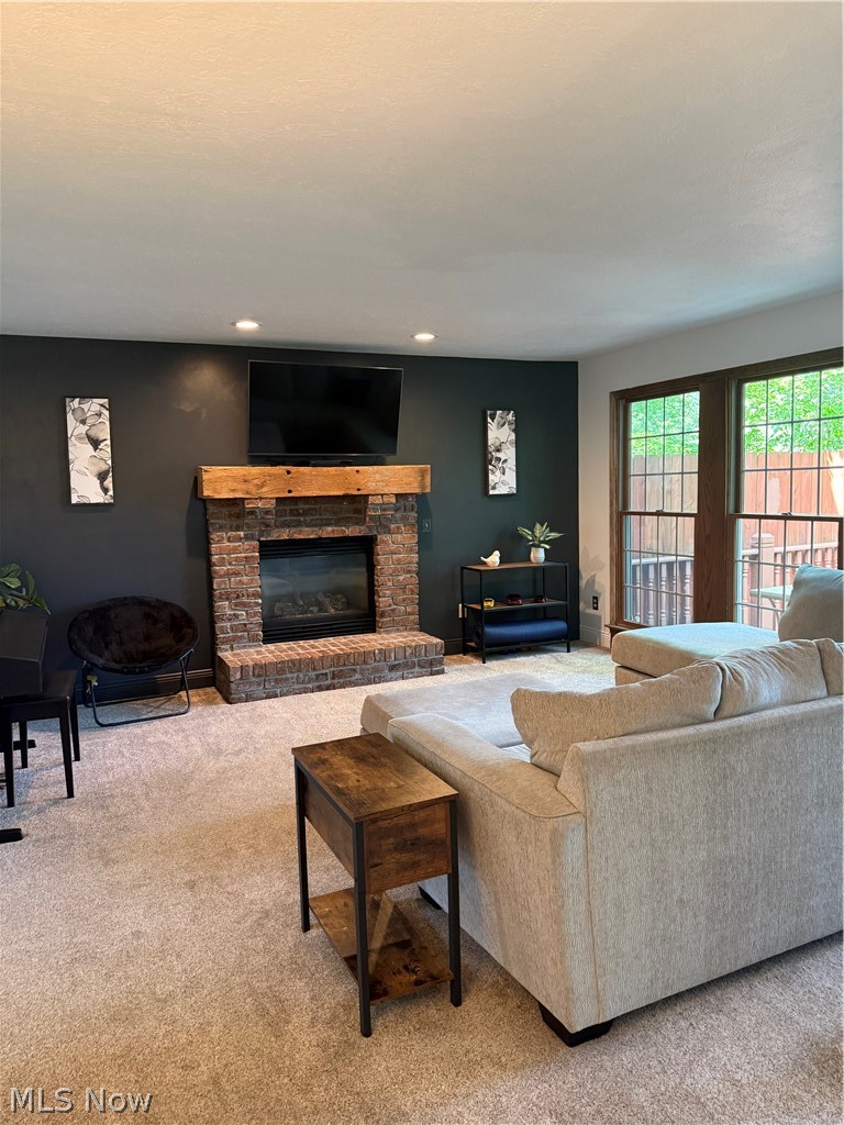 700 Stillwater Drive Deerfield OH 44411
