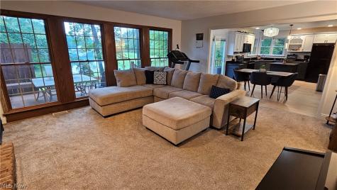 700 Stillwater Drive Deerfield OH 44411