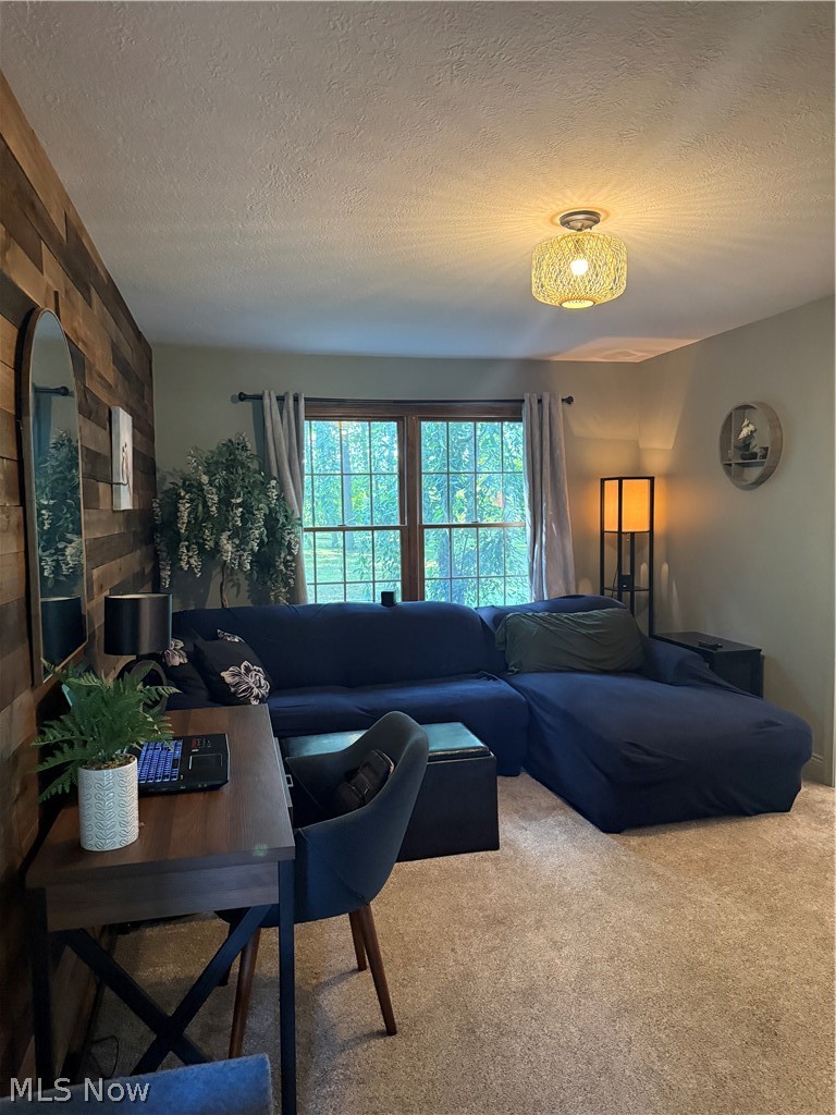 700 Stillwater Drive Deerfield OH 44411