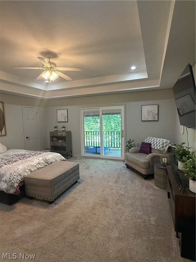 700 Stillwater Drive Deerfield OH 44411