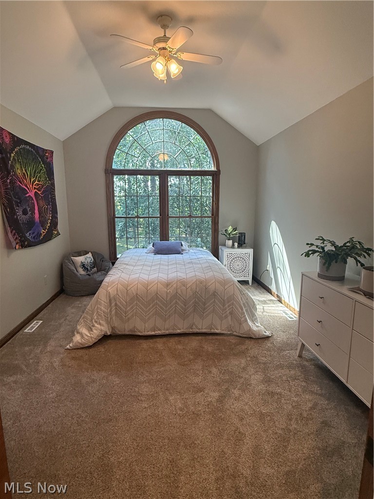 700 Stillwater Drive Deerfield OH 44411