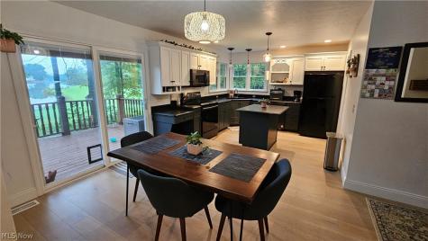 700 Stillwater Drive Deerfield OH 44411