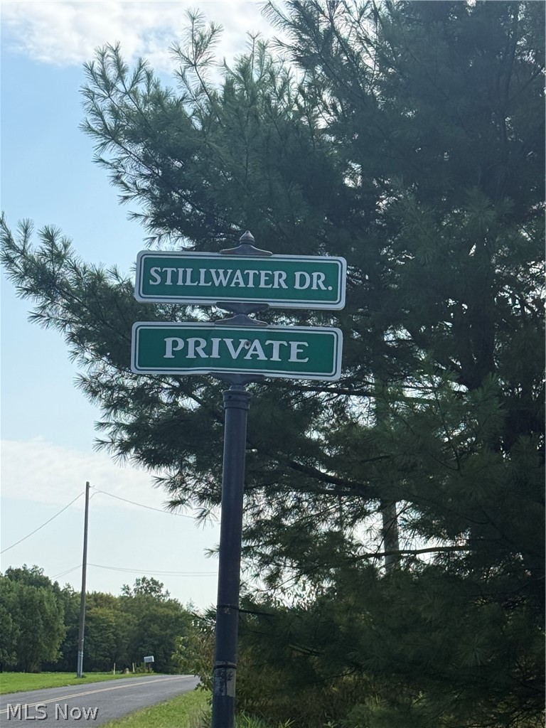 700 Stillwater Drive Deerfield OH 44411