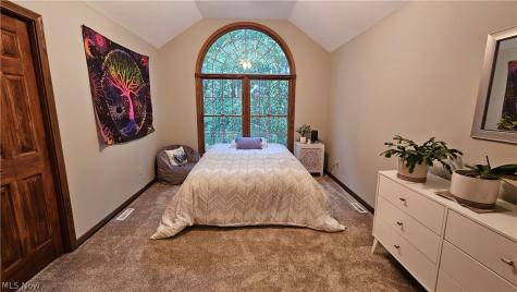 700 Stillwater Drive Deerfield OH 44411