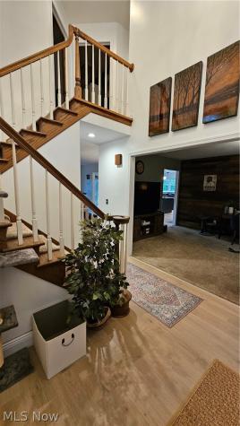 700 Stillwater Drive Deerfield OH 44411