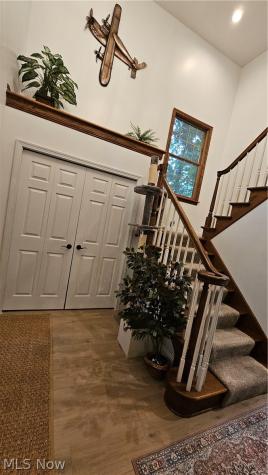 700 Stillwater Drive Deerfield OH 44411