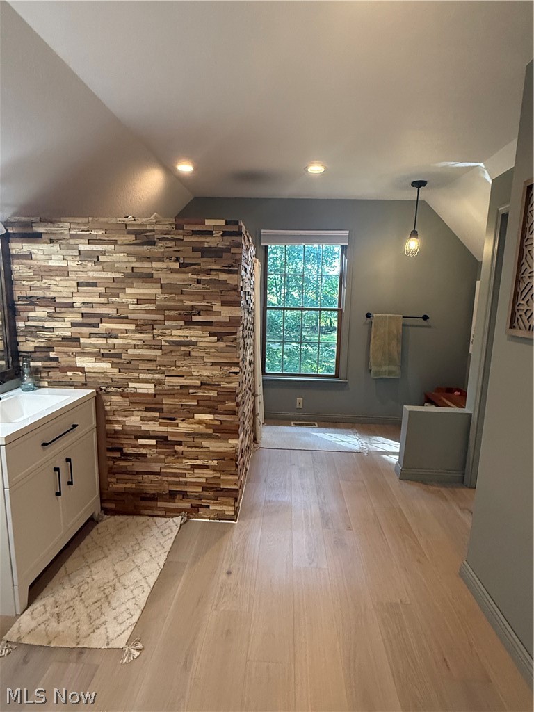 700 Stillwater Drive Deerfield OH 44411