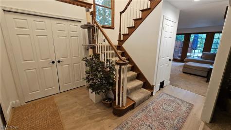 700 Stillwater Drive Deerfield OH 44411