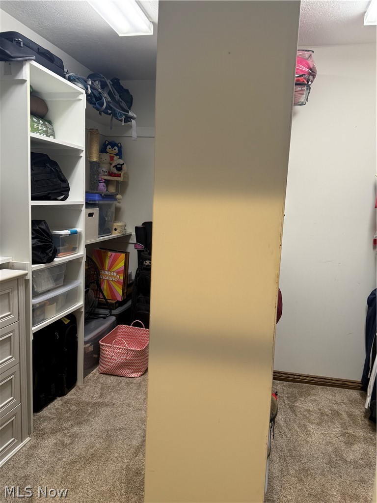 700 Stillwater Drive Deerfield OH 44411