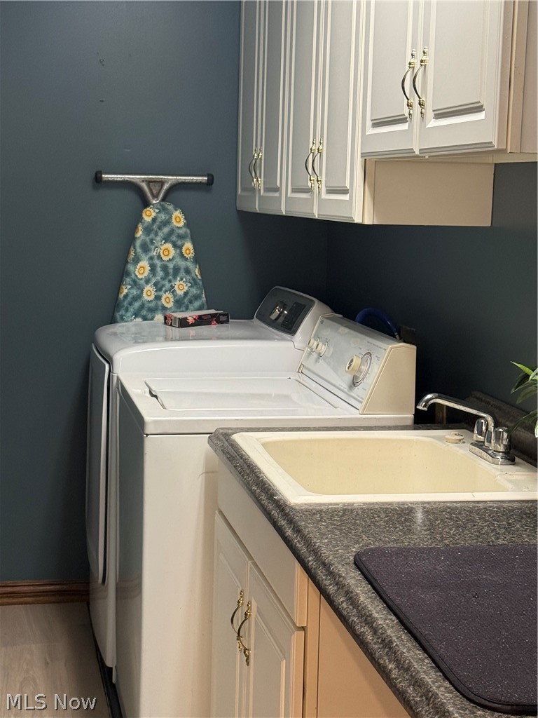 700 Stillwater Drive Deerfield OH 44411