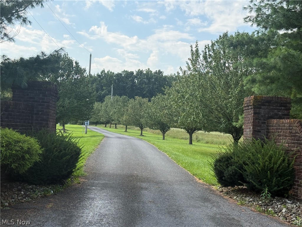 700 Stillwater Drive Deerfield OH 44411