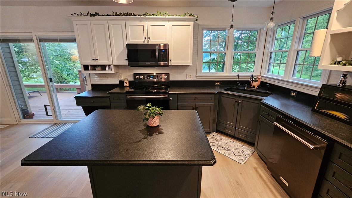 700 Stillwater Drive Deerfield OH 44411