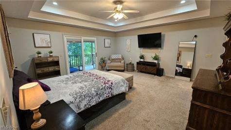 700 Stillwater Drive Deerfield OH 44411