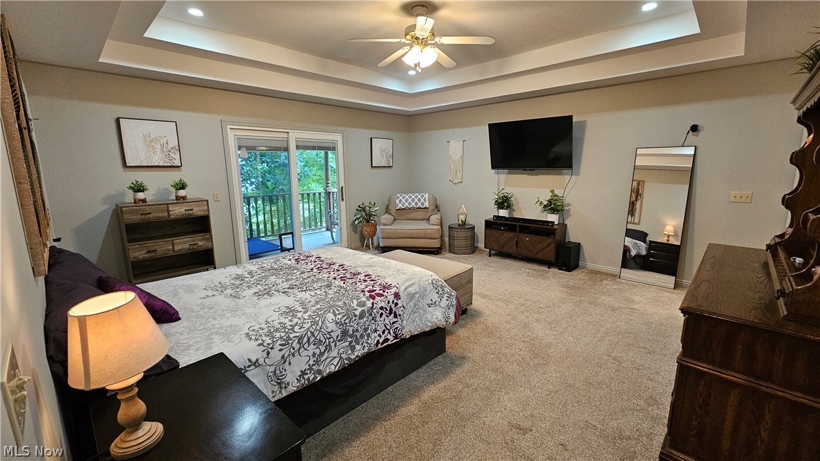 700 Stillwater Drive Deerfield OH 44411