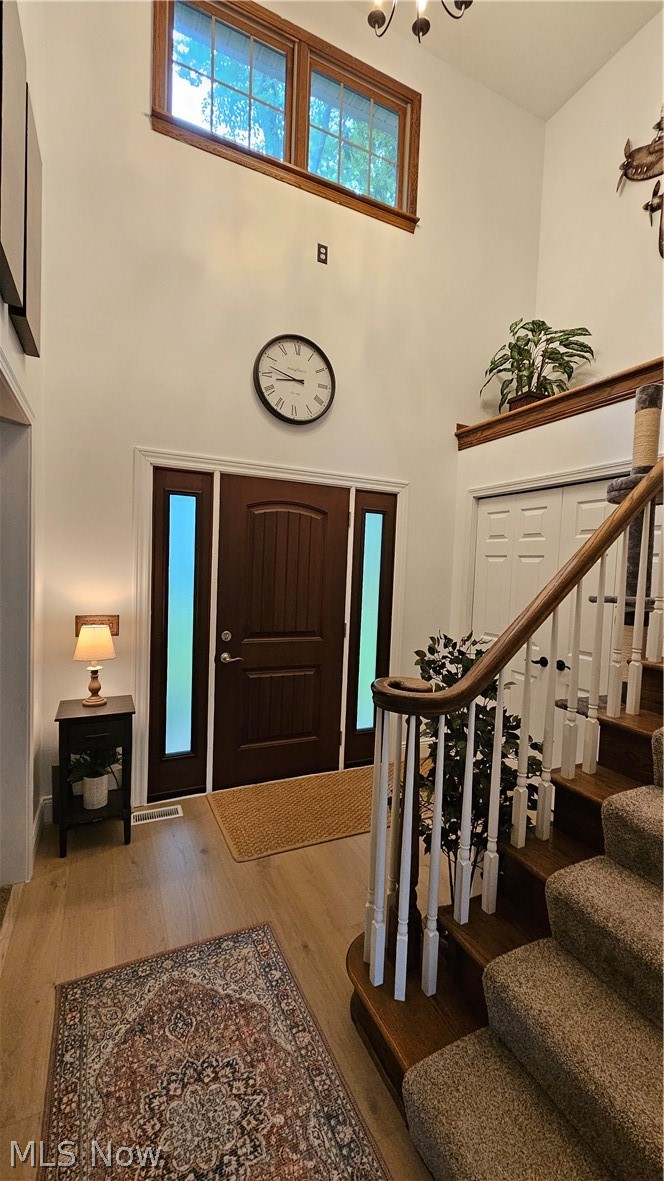 700 Stillwater Drive Deerfield OH 44411
