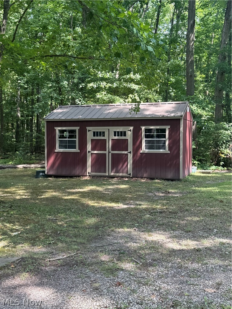 700 Stillwater Drive Deerfield OH 44411