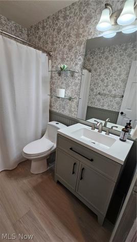 700 Stillwater Drive Deerfield OH 44411