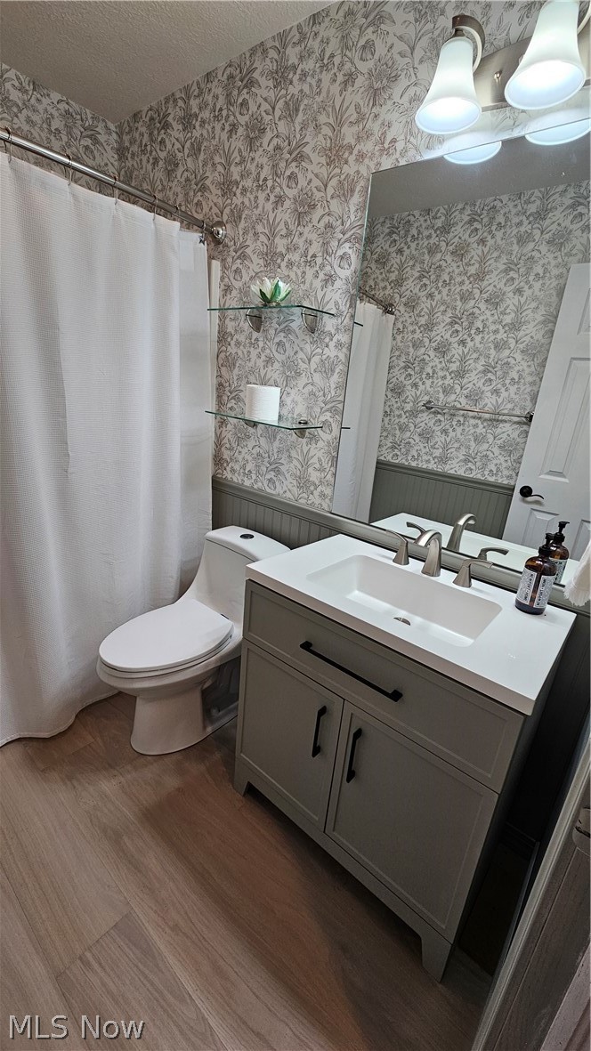 700 Stillwater Drive Deerfield OH 44411