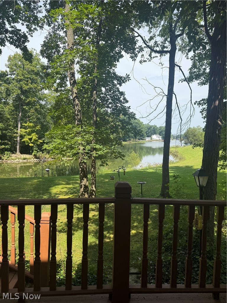 700 Stillwater Drive Deerfield OH 44411